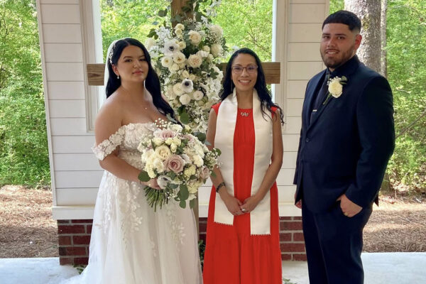 Bilingual Ceremonies -1