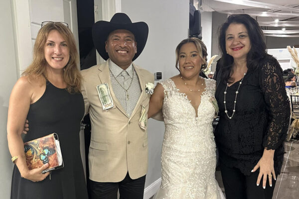 Bilingual Ceremonies -10