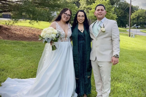 Bilingual Ceremonies -2