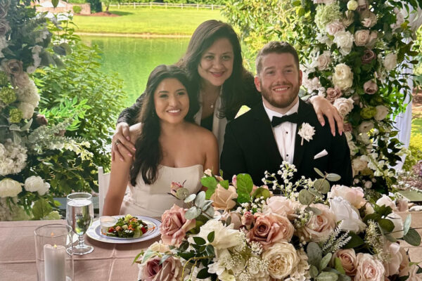 Bilingual Ceremonies -7