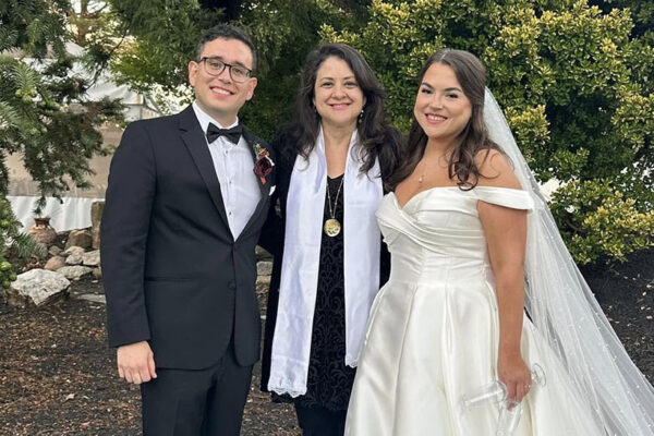 Bilingual Ceremonies -8