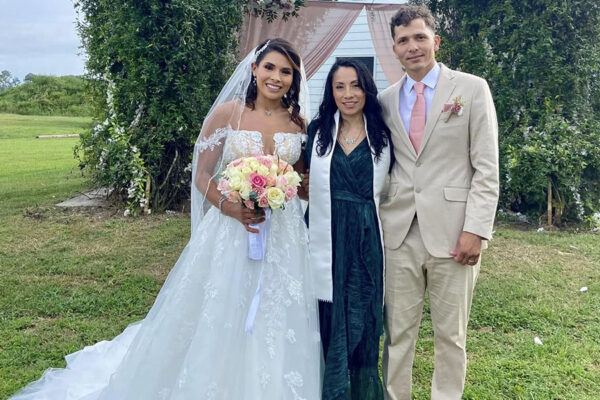 Bilingual Ceremonies -9