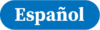 EspañolButton